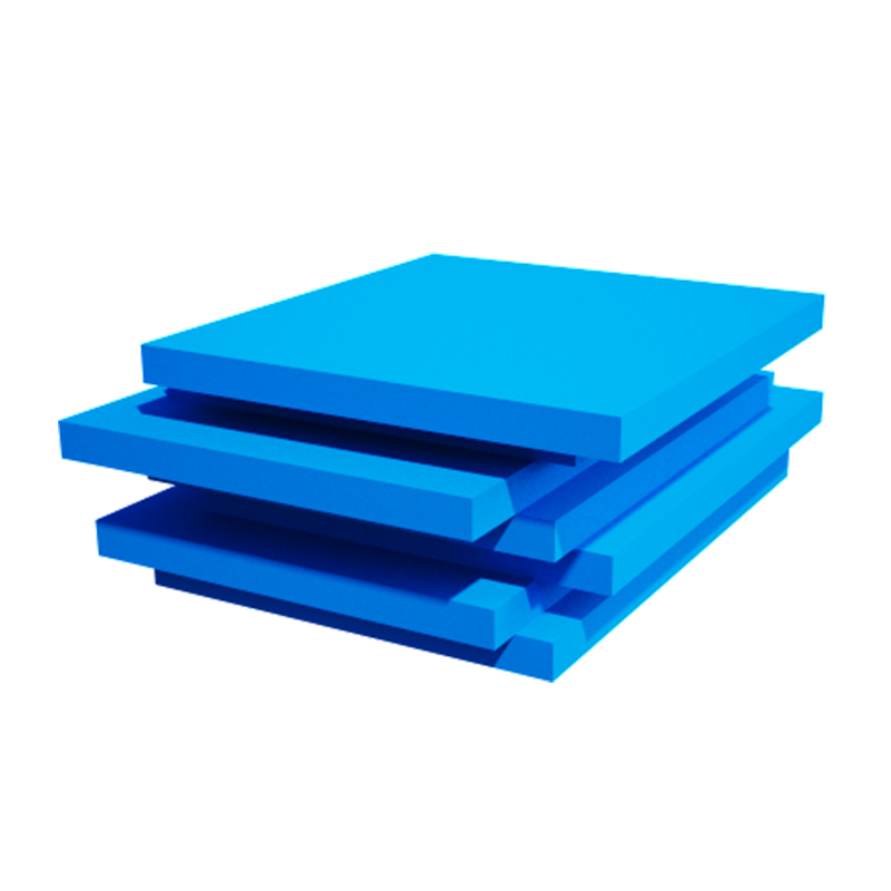 1 Stone + 1 Coal = 1 Steel